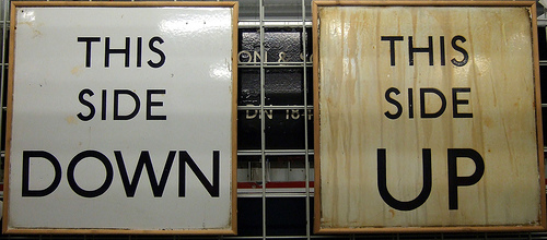 updowndirty