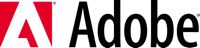 688px-adobesystems1.jpg