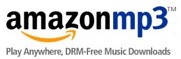 amazonm3