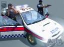 apb.jpg