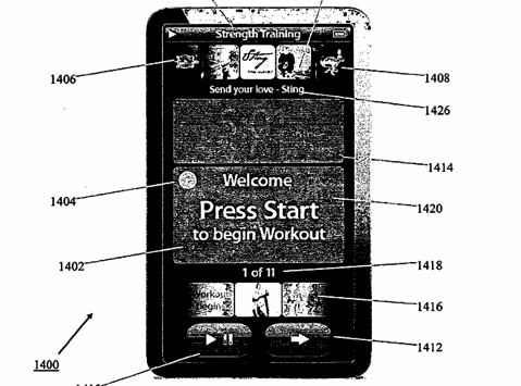 applepatent