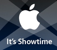 appshow2