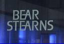 bearstearns2.jpg
