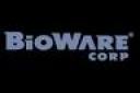 bioware-logo.jpg