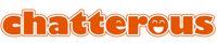 chatterouslogo.jpg