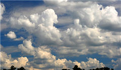 cloudy.jpg