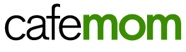 cafemom33