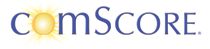 comscorelogo.jpg