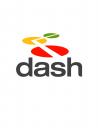 dash_logo_final.jpg