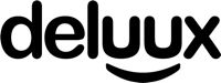 deluux_logo.jpg