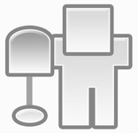 digg logo2