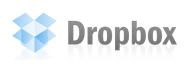 dropbox.jpg