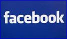 facebook-logo-new.jpg