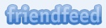 fffeeed