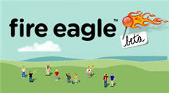 fireeagle3.jpg