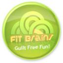 fitbrains_email_logo_150x150.jpg