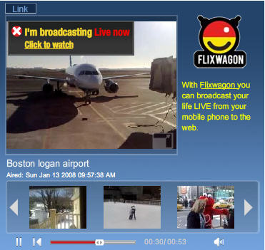 flixwagon-screen.jpg