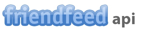 freidfeed