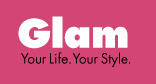 glam-logo.jpg