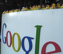 googduc