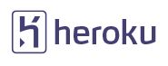 herokulogo.jpg