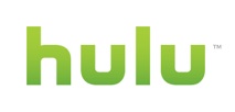 hulu355