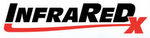 infraredx-logo.jpg