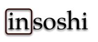 insoshi.jpg