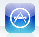 iphnapps