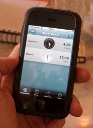 iphonage2
