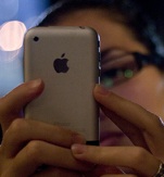 iphoneusage