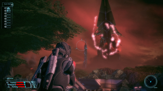 mass3small1.jpg