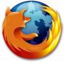 mozilla-firefox.jpg
