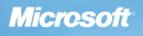 msftlogos.jpg