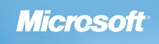 msftlogo2