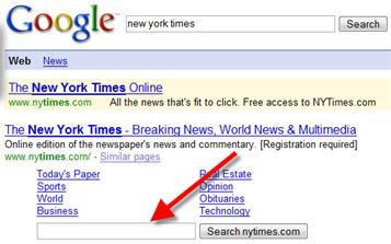 new-york-times-search.jpg