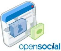 opensocial1.jpg