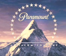 paramountlogo