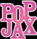 popjax.jpg