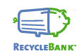 recyclebank.jpg