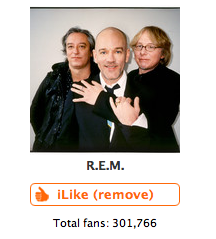 rem031208.png