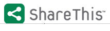 sharethis1.jpg