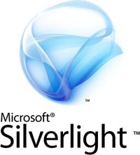 silverlight.jpg