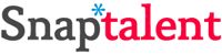 snaptalent.jpg