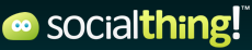 socialthing031008.png