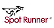 spotrunner2.jpg