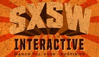 sxswi