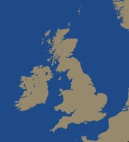 ukmap