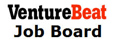 venturebeat-logo.jpg