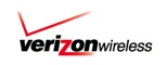 verizonss
